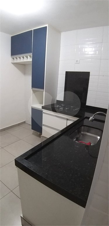 Apartamento à venda com 3 quartos, sendo 1 suíte, em Vila Isabel Eber, Jundiaí, SP