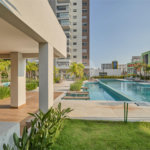 Apartamento à venda com 3 suítes em Jardim Marajoara, São Paulo, SP