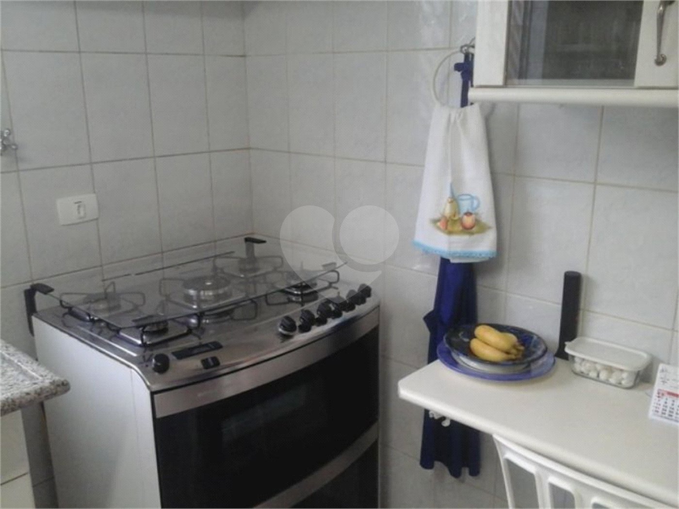 Casa à venda com 3 quartos, sendo 1 suíte,  em Santo Amaro, São Paulo, SP
