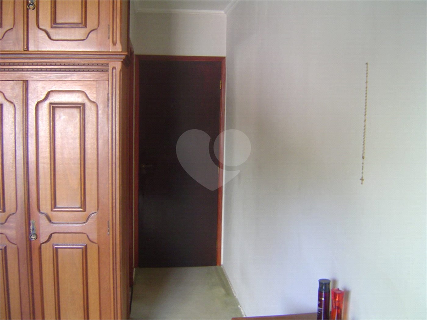 Sobrado à venda com 3 quartos, sendo 1 suíte,  em Vila Guilherme, São Paulo, SP