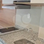 Novíssimo apartamento na Mooca,
