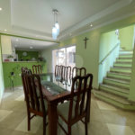 Casa à venda com 3 quartos, sendo 2 suítes,  em Jardim Santa Bárbara, Sorocaba, SP