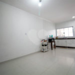 Casa Térrea à venda com 4 quartos, sendo 1 suíte, em Nova Mairinque, Mairinque, SP