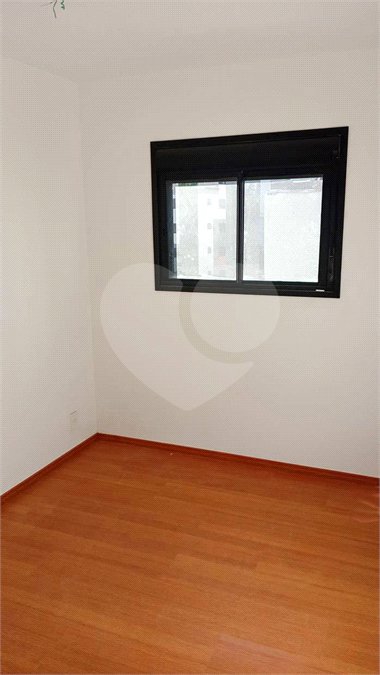 Apartamento para alugar com 2 quartos em Tucuruvi, São Paulo, SP
