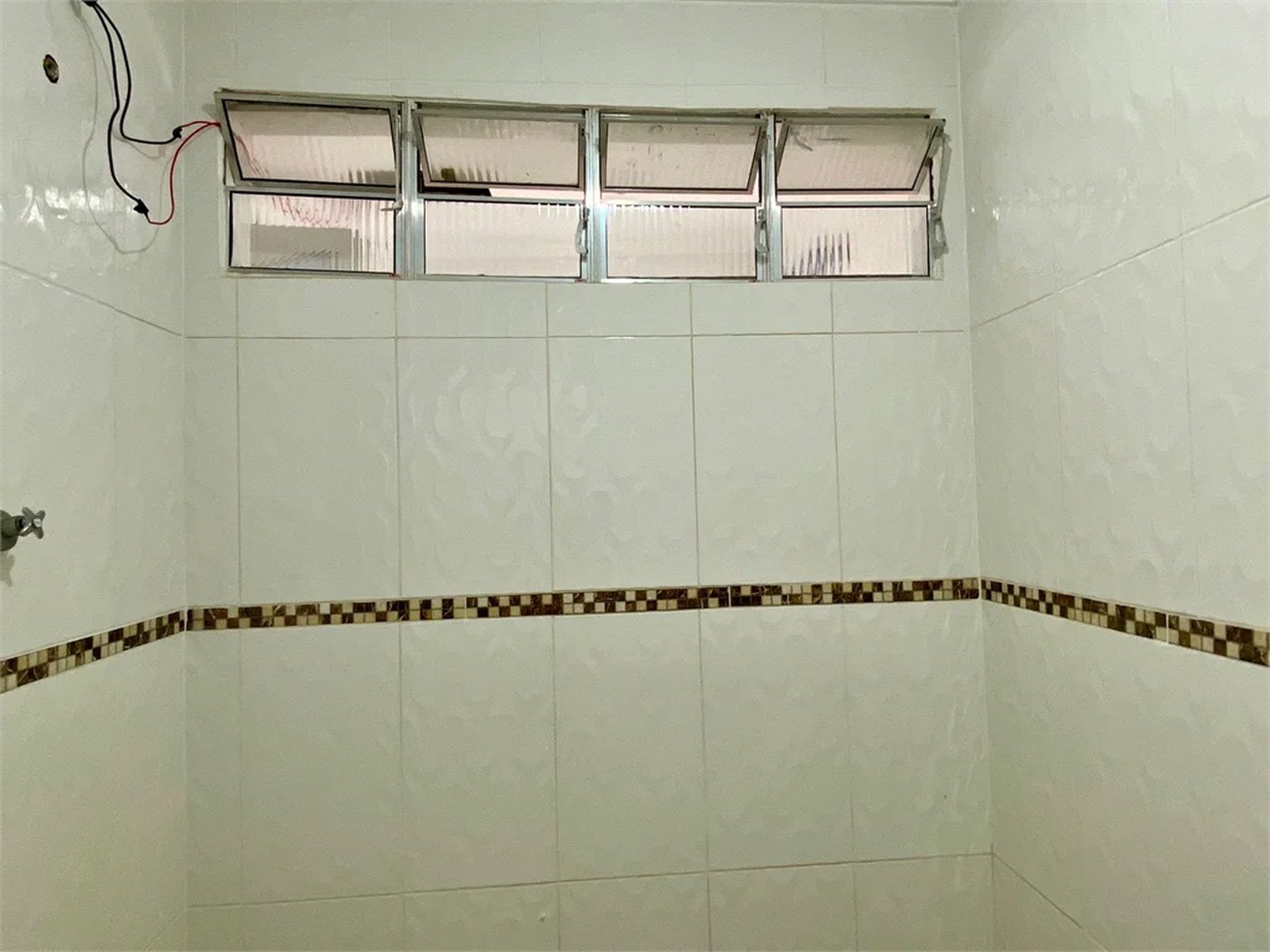 Casa à venda com 3 quartos, sendo 2 suítes,  em Vila Progredior, São Paulo, SP
