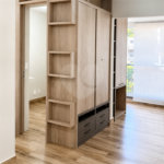 Apartamento à venda com 3 quartos, sendo 1 suíte, em Vila Pompéia, São Paulo, SP