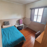 Sobrado à venda com 3 quartos, sendo 1 suíte, em Vila da Saúde, São Paulo, SP