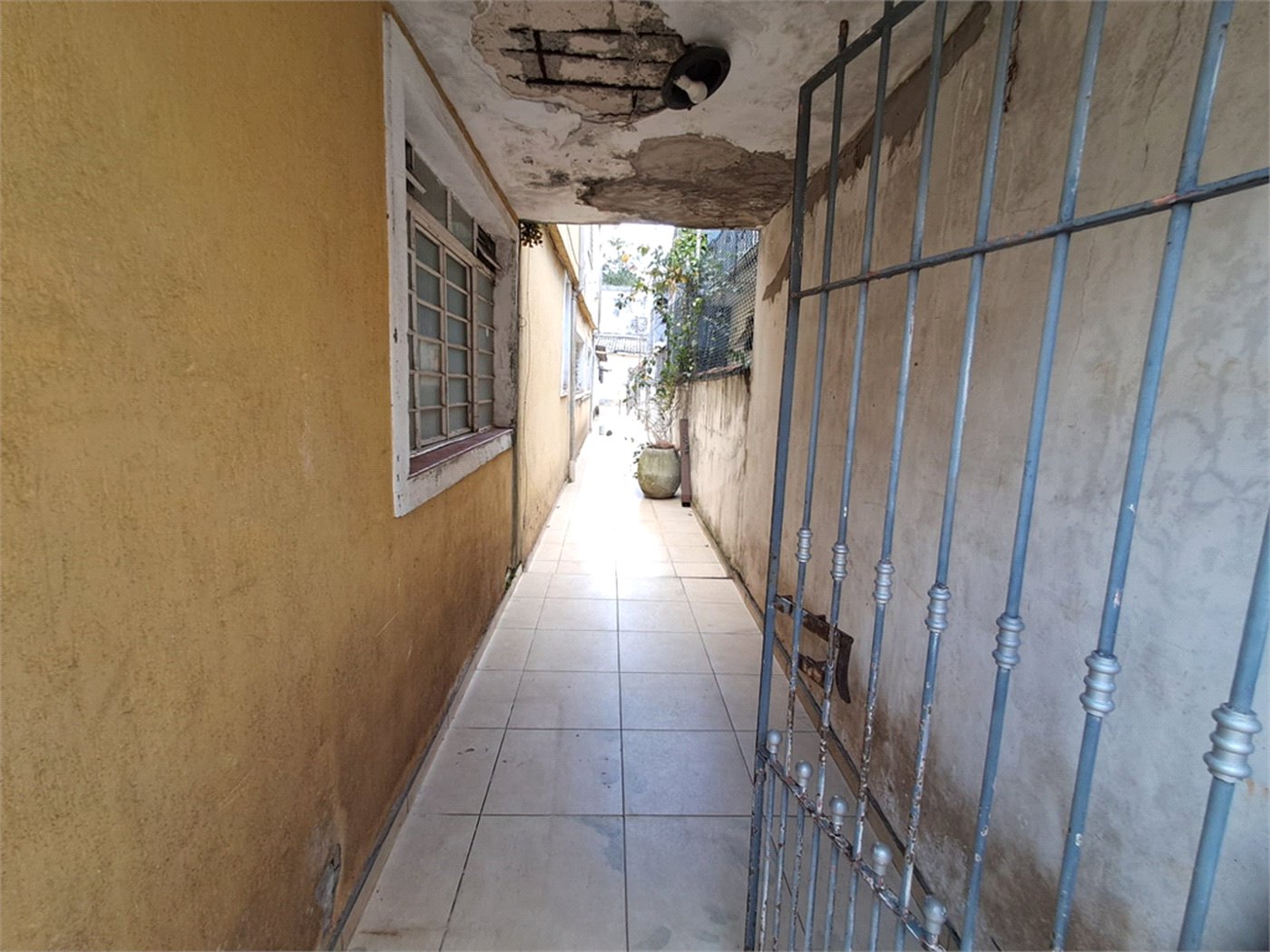 Sobrado à venda com 4 quartos em Parada Inglesa, São Paulo, SP