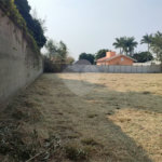 Oportunidade Imperdível: Terreno à Venda no Bairro Santa Rita!