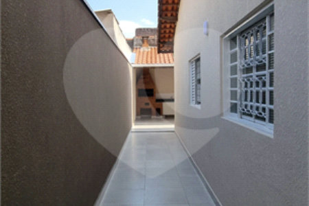 Casa Térrea à venda ou para alugar com 3 quartos, sendo 1 suíte, em Jardim Morada do Sol, Indaiatuba, SP