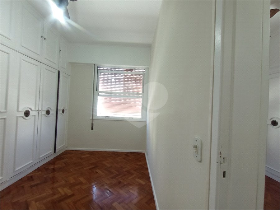 Apartamento à venda com 3 quartos, sendo 1 suíte,  em Tijuca, Rio de Janeiro, RJ