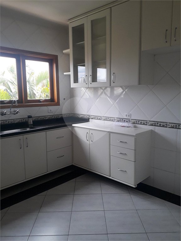 Sobrado à venda com 3 suítes em Mandaqui, São Paulo, SP