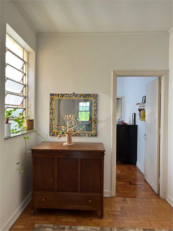 Casa à venda ou para alugar com 4 quartos, sendo 1 suíte, em Vila Monumento, São Paulo, SP