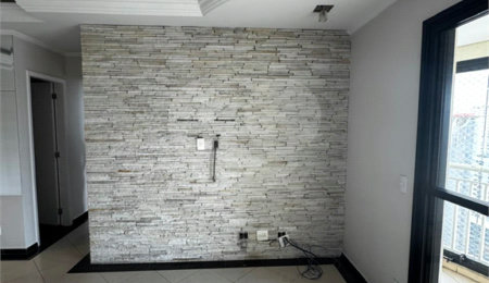 Apartamento à venda com 3 quartos, sendo 1 suíte, em Vila Prudente, São Paulo, SP