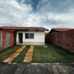 Casa à venda com 2 quartos em Jardim Nova Era, Itapetininga, SP