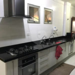 Apartamento à venda com 3 quartos, sendo 1 suíte,  em Vila Polopoli, São Paulo, SP