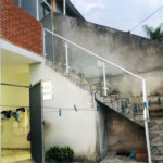 Casa à venda com 4 quartos, sendo 1 suíte,  em Jardim Marica, Mogi das Cruzes, SP