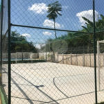 Apartamento à venda com 2 quartos em Caguassu, Sorocaba, SP