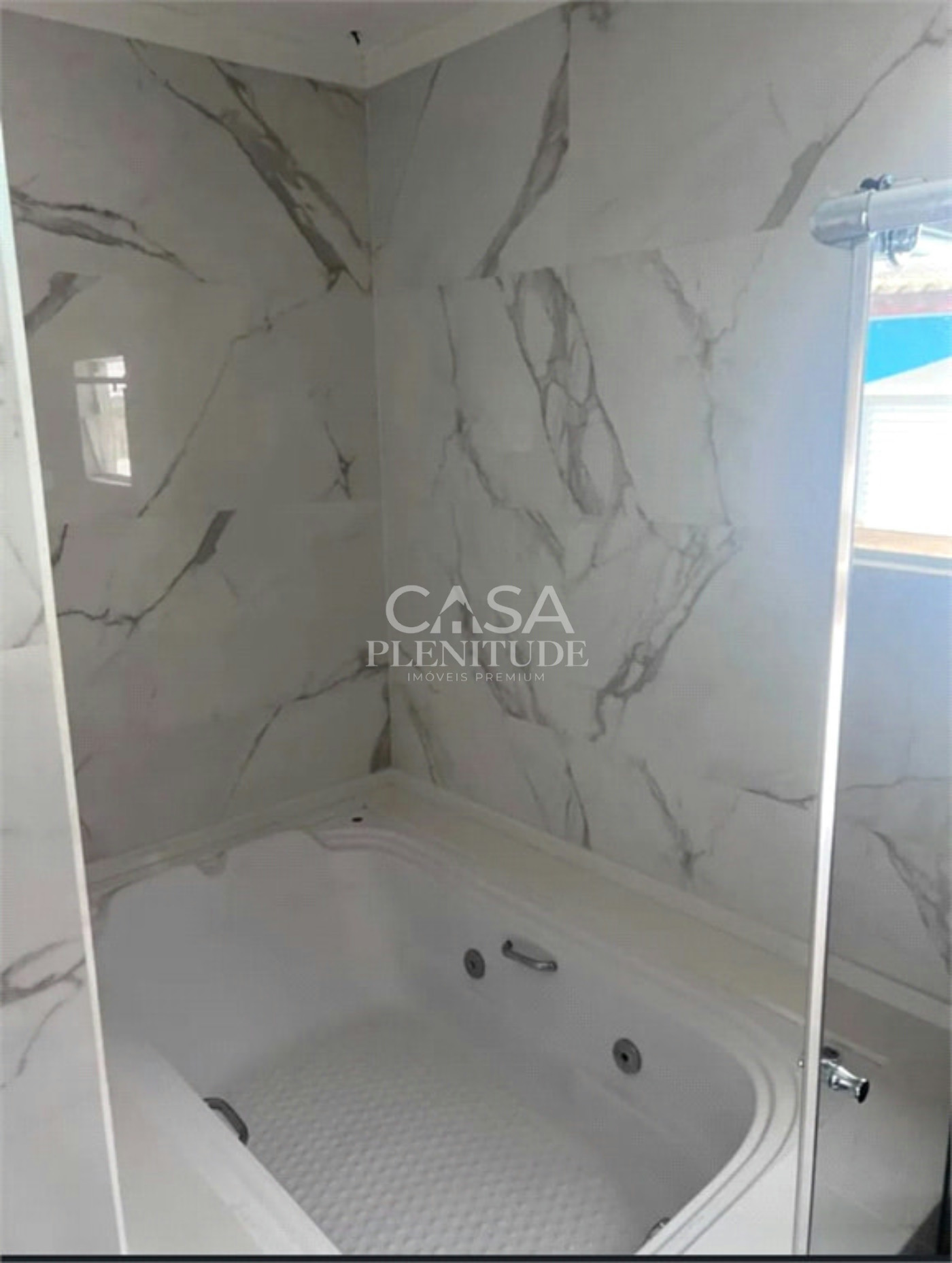 Casa à venda com 2 quartos, sendo 1 suíte,  em Terras de Arieta, Sorocaba, SP