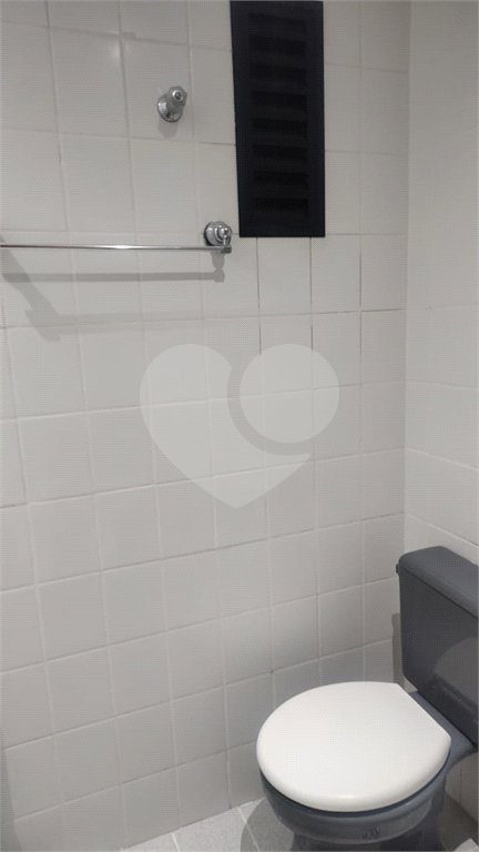 Apartamento à venda com 3 quartos, sendo 1 suíte, em Macedo, Guarulhos, SP