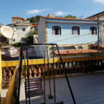Sobrado à venda com 3 quartos, sendo 1 suíte, em Freguesia do Ó, São Paulo, SP