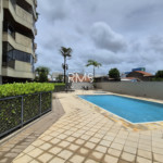 Apartamento para alugar com 3 quartos, sendo 1 suíte, em Vila Nova, Itu, SP