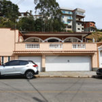 Casa à venda com 3 suítes em Lavapés, Mairiporã, SP