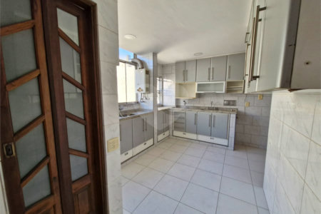 Apartamento à venda com 2 quartos em Tijuca, Rio de Janeiro, RJ