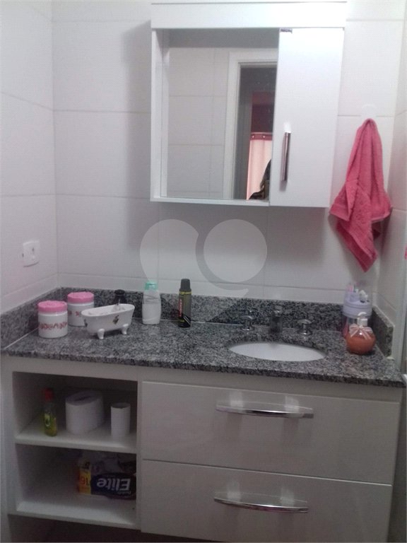 Apartamento à venda com 2 quartos, sendo 1 suíte, em Andaraí, Rio de Janeiro, RJ