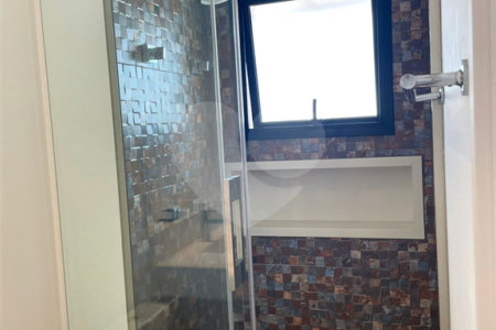 Apartamento à venda com 1 suíte em Itaim Bibi, São Paulo, SP