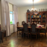 Casa à venda com 4 quartos, sendo 1 suíte, em Caxingui, São Paulo, SP