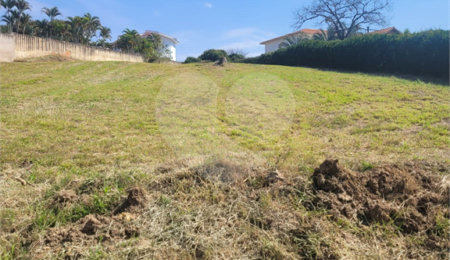 Terreno à venda no condomínio Acmti - Colinas do Mosteiro, Terras de Itaici e Recanto dos Pássaros, Indaiatuba - SP