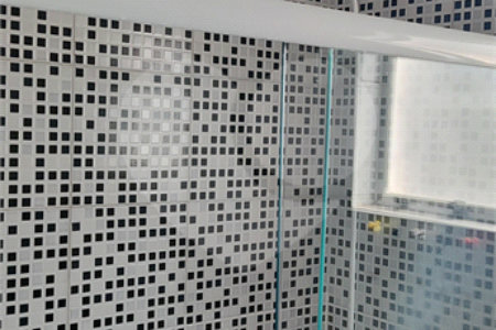 Casa Térrea à venda com 3 quartos, sendo 2 suítes, em Jardim Jaraguá, Atibaia, SP