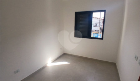 Casa à venda com 1 quarto no condomínio Sintra, São Paulo - SP