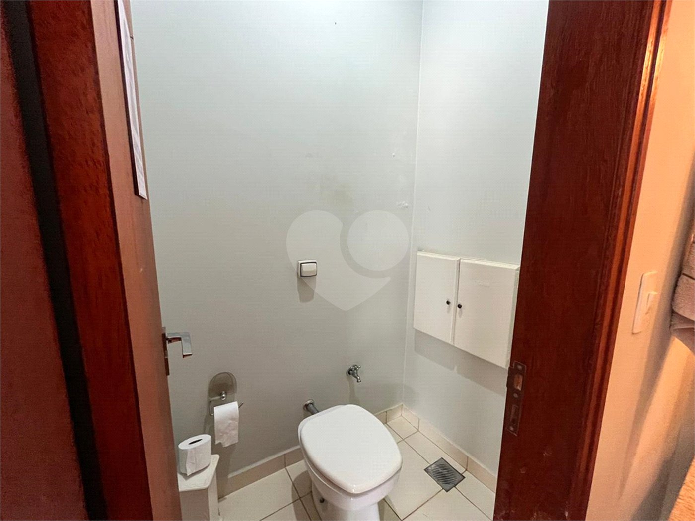 Casa à venda com 3 suítes em Jardim Shangri-lá, Itapetininga, SP
