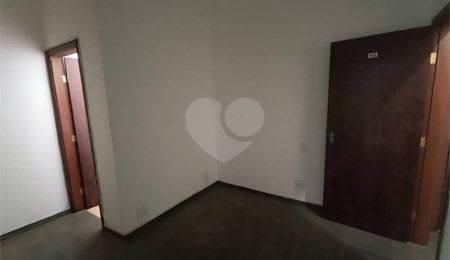 Salão Comercial para alugar no Centro, Itapetininga, SP