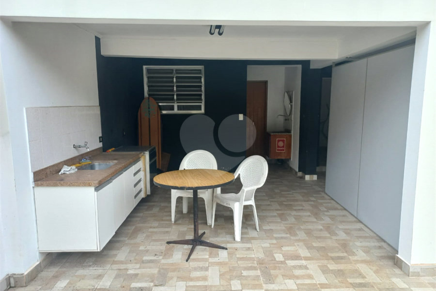 Sobrado à venda com 3 quartos, sendo 1 suíte, em Mandaqui, São Paulo, SP