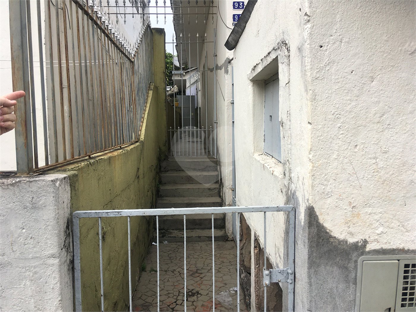 Casa à venda com 10 quartos em Casa Verde, São Paulo, SP