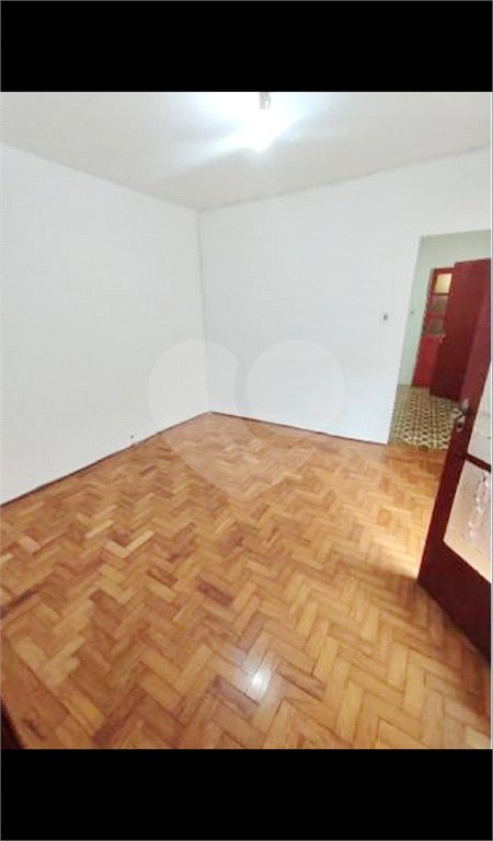 Sobrado à venda com 3 quartos em Tucuruvi, São Paulo, SP