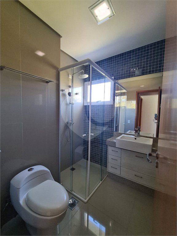 Apartamento à venda com 3 quartos, sendo 1 suíte, em Pinheirinho, Vinhedo, SP