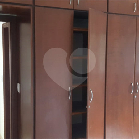 Casa à venda com 4 quartos, sendo 2 suítes, em Cidade Jardim, Araraquara, SP