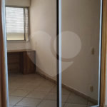 Apartamento à venda com 2 quartos, sendo 1 suíte,  em Chácara Tatuapé, São Paulo, SP