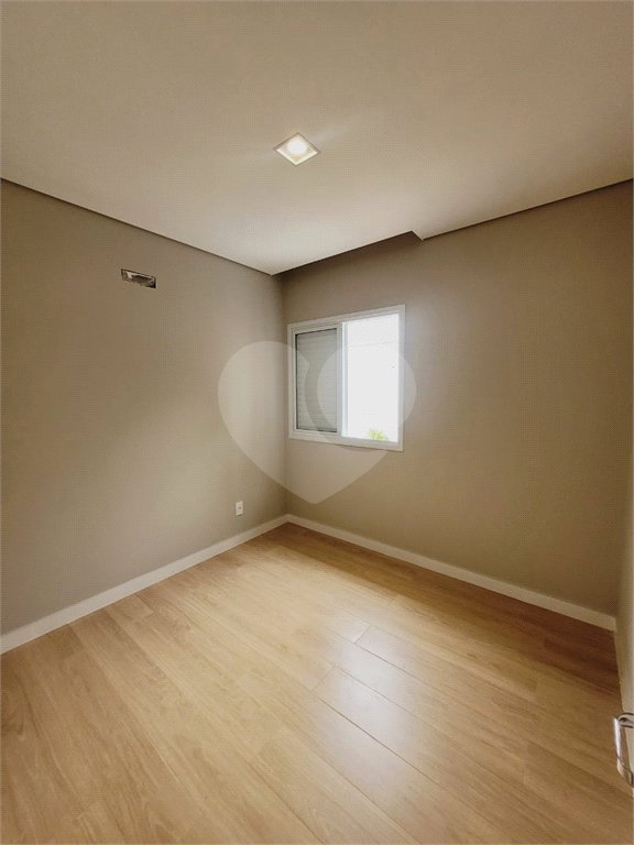 Casa à venda com 3 quartos, sendo 1 suíte, em Jardim Bom Sucesso, Indaiatuba, SP