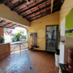 Casa multifuncional a venda na Vila Boa Vista 1