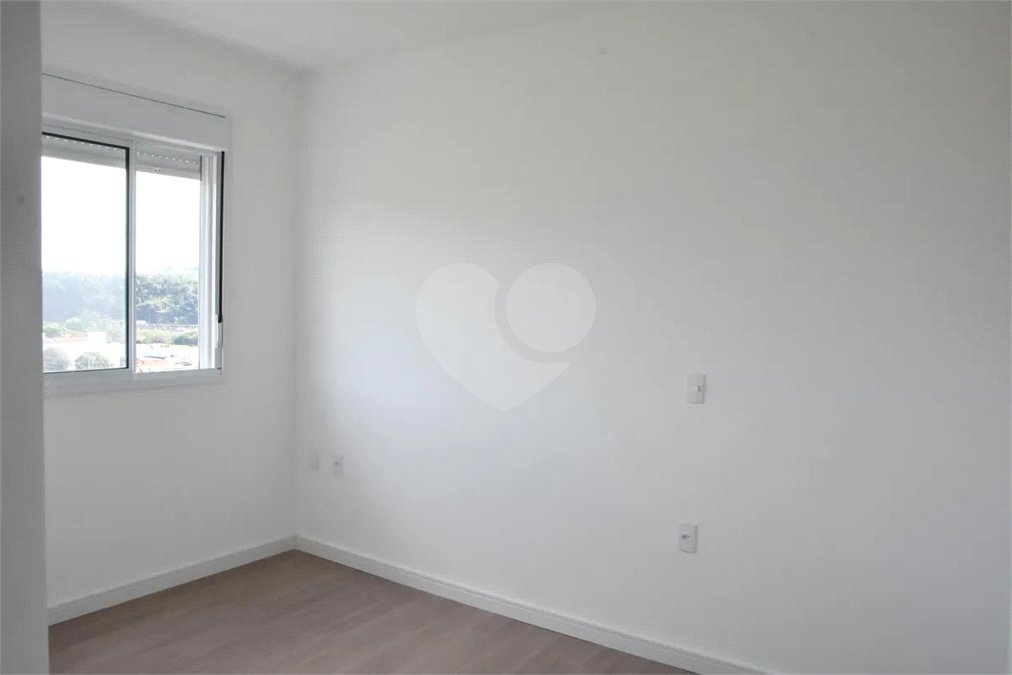 Apartamento à venda com 2 quartos, sendo 1 suíte, em Jardim Colônia, Jundiaí, SP