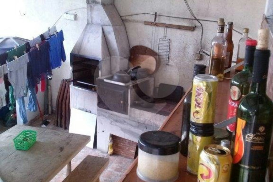 Prédio à venda em Vila Nova Cachoeirinha, São Paulo, SP
