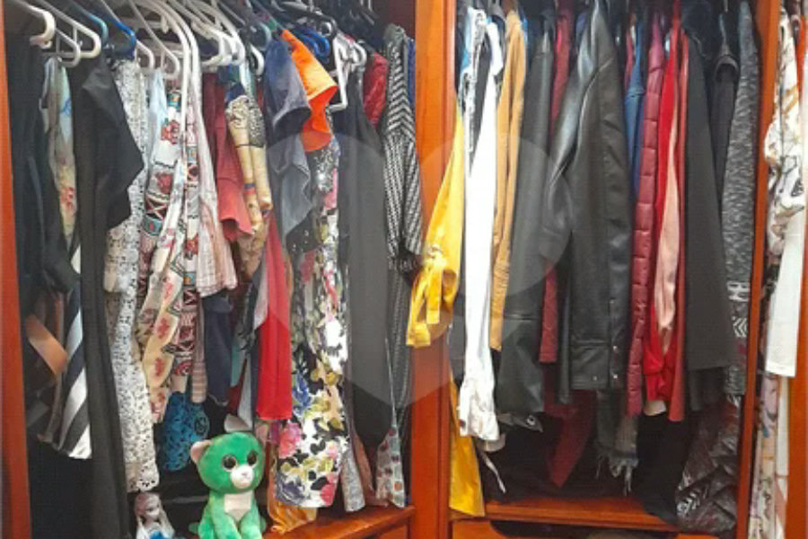Sobrado à venda com 3 suítes em Tremembé, São Paulo, SP