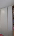 Casa à venda com 2 quartos, sendo 1 suíte, no condomínio Jardim Park Real, Indaiatuba - SP
