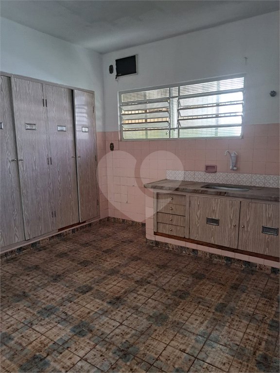 Casa à venda com 3 quartos em Santa Cecília, Paulínia, SP