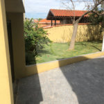 Casa à venda com 1 suíte no Centro, Vinhedo, SP